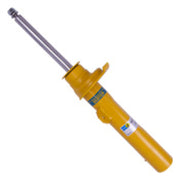 Bilstein 17-24 Mini Cooper Countryman F60 Sport B6 Performance Shock - Front Right